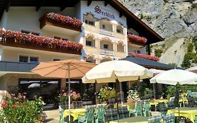 Landhotel Seeblick